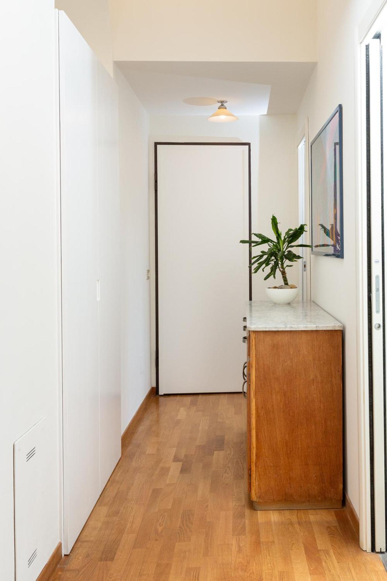Rose Exclusive Apartment มิลาน ภายนอก รูปภาพ