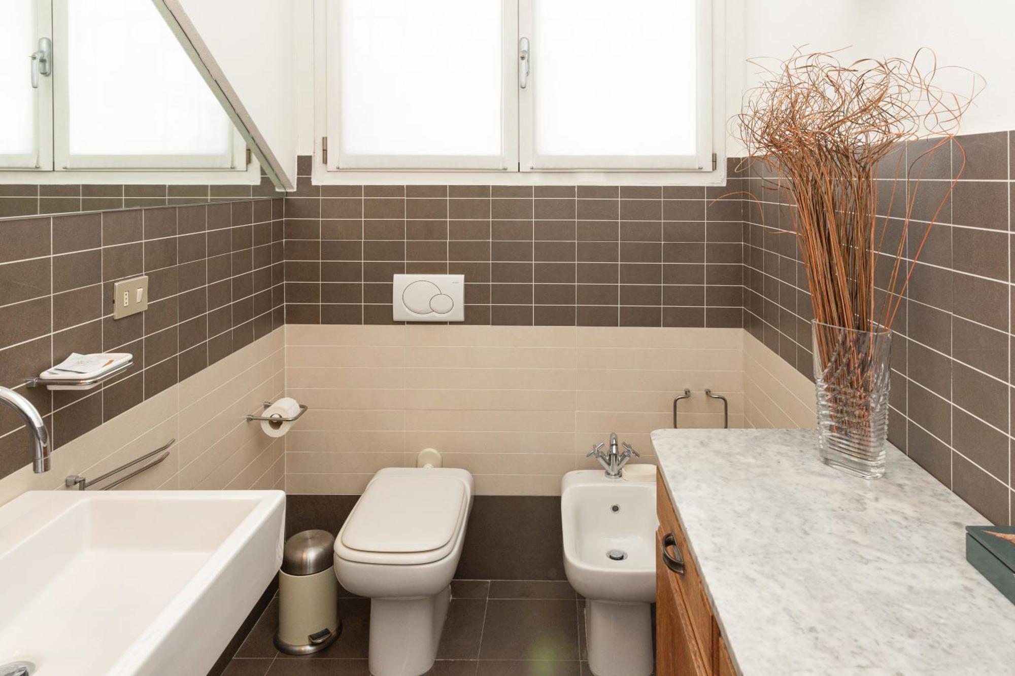 Rose Exclusive Apartment มิลาน ภายนอก รูปภาพ